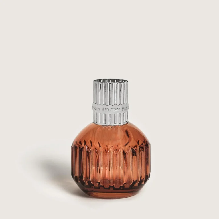 КАТАЛИТИЧНА ЛАМПА CANNELO RED  |  Каталитични лампи