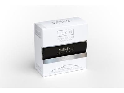 ICON CLASSIC OXYGEN  |  Ароматизатори за автомобил