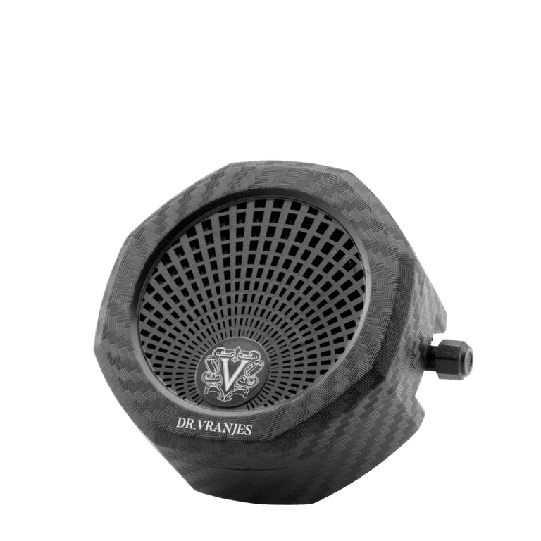 АРОМАТИЗАТОР ЗА АВТОМОБИЛ CARBONIO  |  Ароматизатори за автомобил