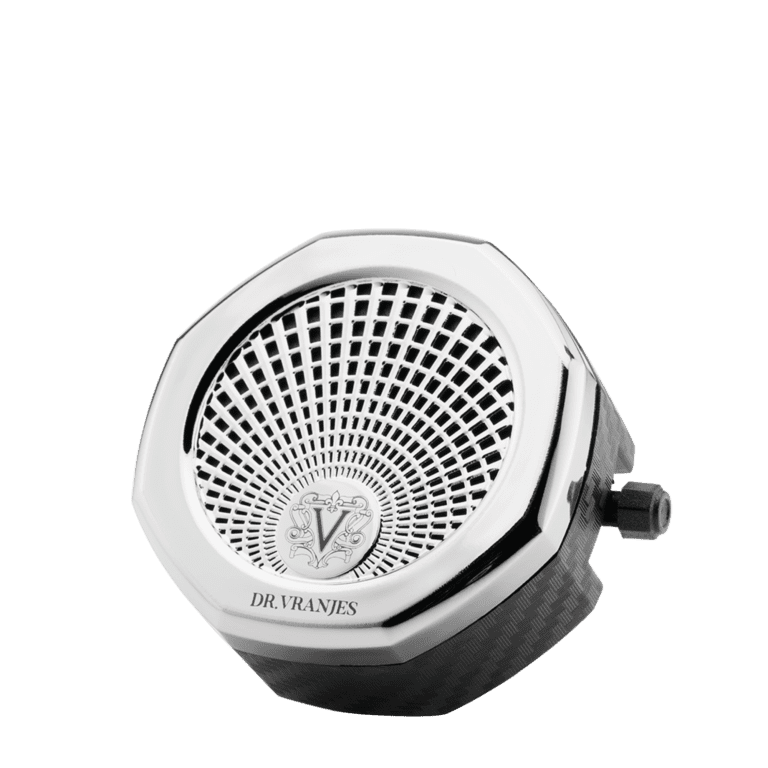 AРОМАТИЗАТОР ЗА АВТОМОБИЛ CHROMO  |  Ароматизатори за автомобил