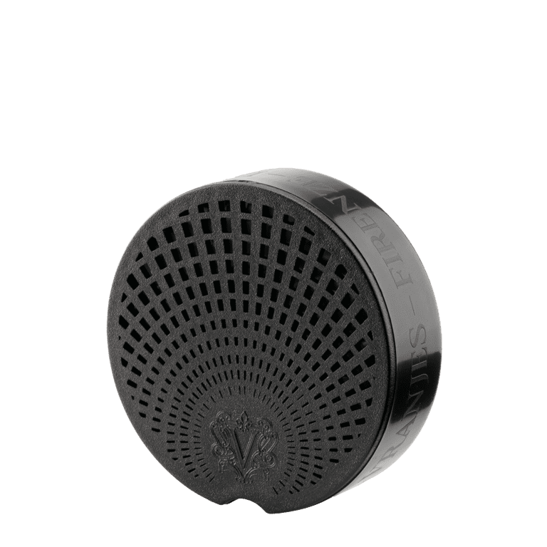 ПЪЛНИТЕЛ ЗА АВТОМОБИЛ ROSA TABACCO  |  Ароматизатори за автомобил