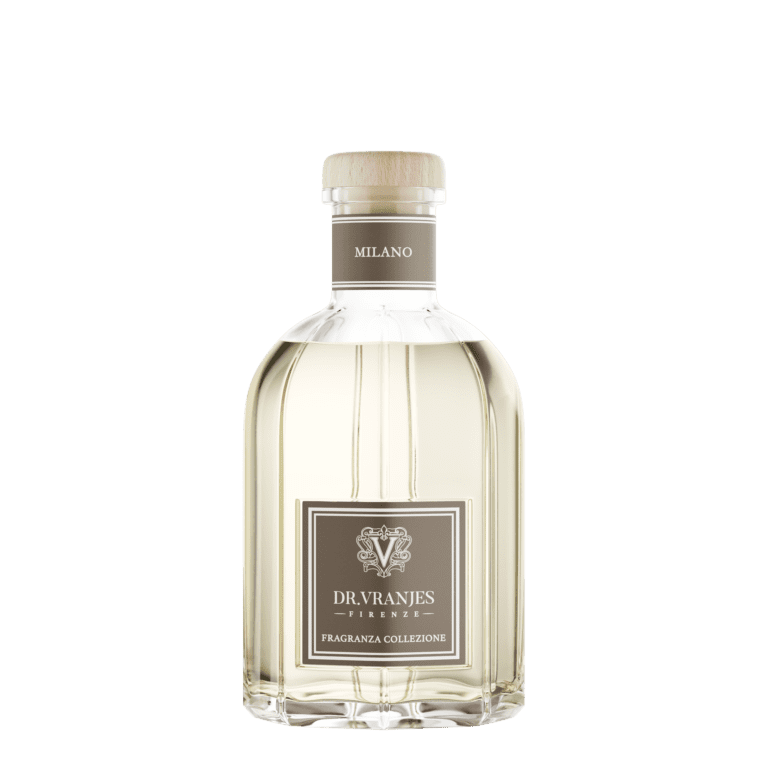 ДИФУЗЕР MILANO  |  Дифузери с клечки