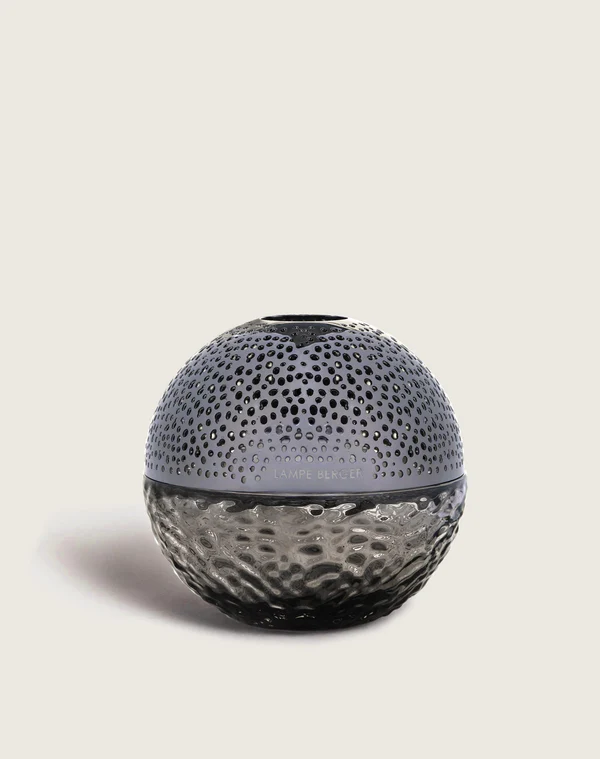 КАТАЛИТИЧНА ЛАМПА GRAVITY BLACK  |  Каталитични лампи