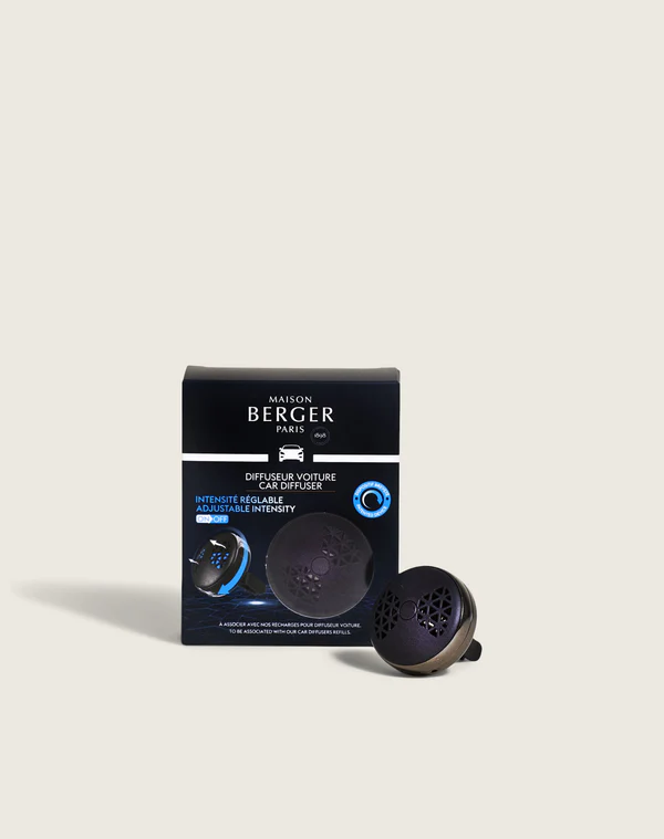 ПАНЕЛ ЗА АВТОМОБИЛ CAR SMART  |  Ароматизатори за автомобил