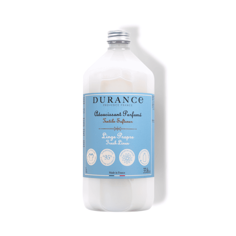 ОМЕКОТИТЕЛ FRESH LINEN  |  Продукти за домашен текстил