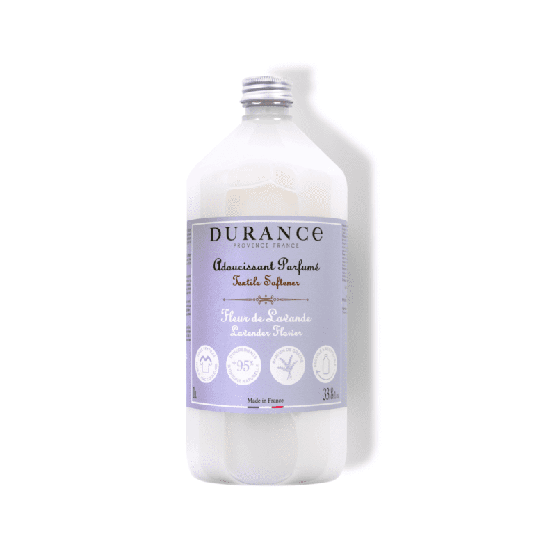 ОМЕКОТИТЕЛ LAVENDER FLOWER  |  Продукти за домашен текстил