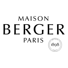 Mb logo - candle station