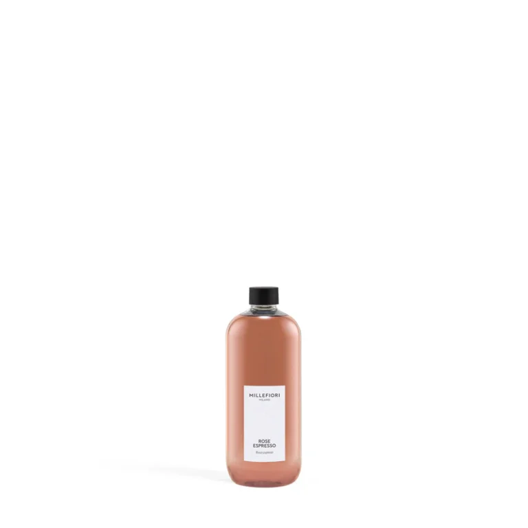 ПЪЛНИТЕЛ ЗА ДИФУЗЕР ROSE ESPRESSO  |  Дифузери с клечки