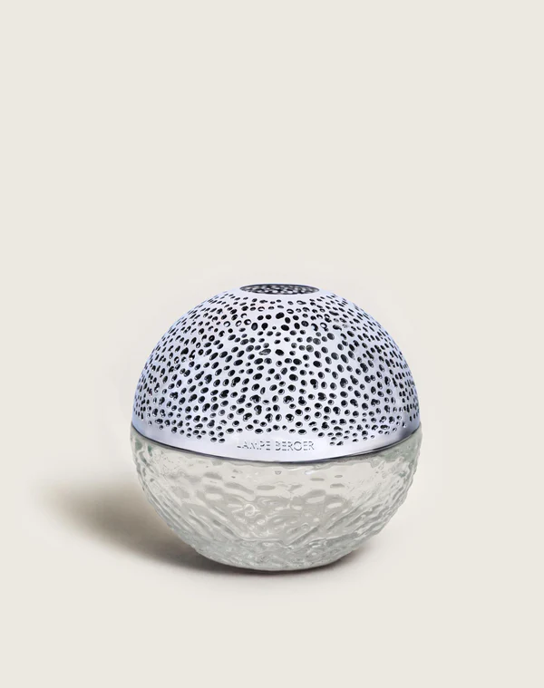 КАТАЛИТИЧНА ЛАМПА GRAVITY TRANSPARENT  |  Каталитични лампи