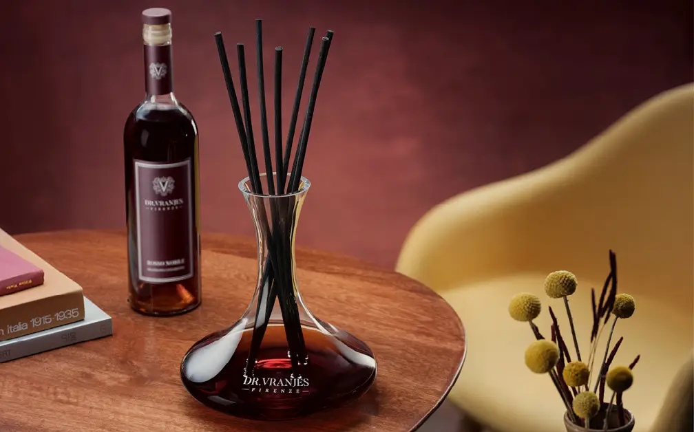 MENU_Decanter